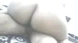 লাল মাথাওয়ালা ল্যাট ...