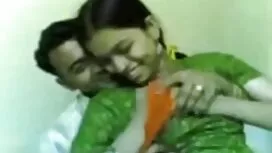 বাঁড়ার রস খাবার পুর ...