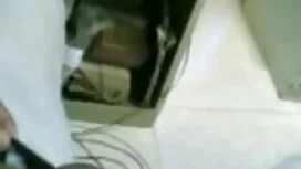 ফ্রেন্চ পোঁদ সুন্দরি ...
