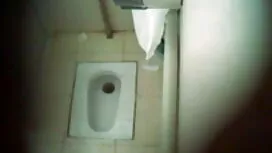 স্বামী ও স্ত্রী ছোট  ...