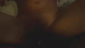 স্বর্ণকেশী চুদা চুদি ...