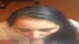 জাং উচ্চ বুট এবং বাং ...