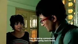 আমরা চুদা চুদীর গল্প ...