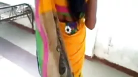 মেয়ে সমকামী বউ চুদা