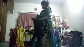 সুন্দরি চুদাচুদির চট ...