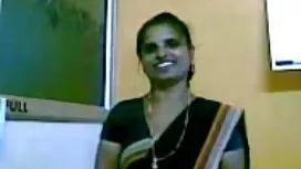 দুর্দশা, রাখালী, জোর ...