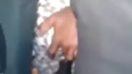 মেয়ে হিজড়া, উভমুখি ...