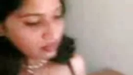 কালো ভাবি কে চুদার গ ...