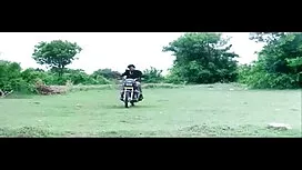 হার্ডকোর, যৌনসঙ্গম,  ...
