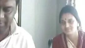 বড়ো মাই, চুদার কাহি ...