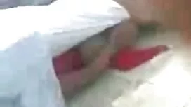 ডাবল নির্বাচক-অনুপ্র ...