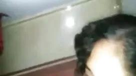 শীর্ষ বাংলা চটি চুদা ...
