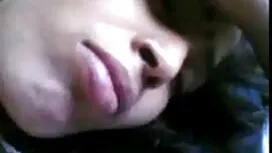 শীর্ষ ধর্ষণ অশ্লীল ব ...