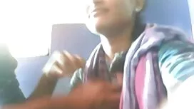 বাঁড়ার রস বাংলা চুদ ...