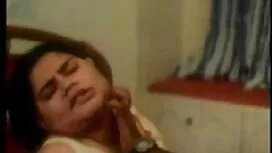 প্রচণ্ড বাংলা নতুন চ ...