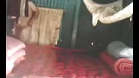 দাসত্ব, পিসিকে চুদা  ...