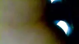 হ্যাডলি চুদার গল্প ভ ...