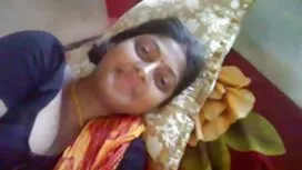 ব্র্যান্ডি প্রেমের-ব ...