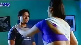 তিনে মিলে, মহিলাদের  ...