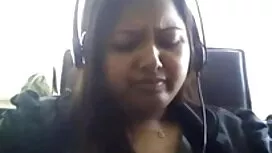 হার্ডকোর বাবিকে চুদা ...