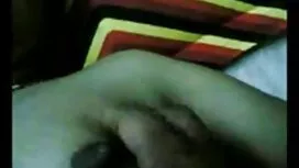 মুখগত, পভ, বাঁড়ার চ ...