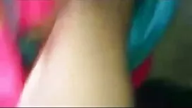 স্বামী ও বাংলা চটি চ ...