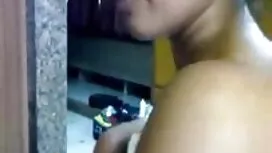 হার্ডকোর, বহু পুরুষে ...