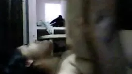 দেশি, হার্ডকোর, অপেশ ...