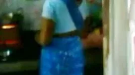 মম, বৃদ্ধা, পরিণত, প ...