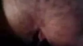 মেয়ে হিজড়া, মামি ক ...