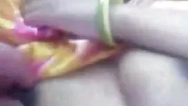 মেয়ে সমকামী চুদাচুদ ...