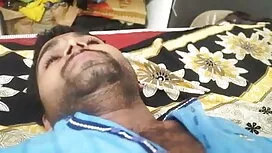মেগাবাইট-স্বয়ংক্রিয ...