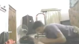 অপেশাদার, স্বামী ও স ...