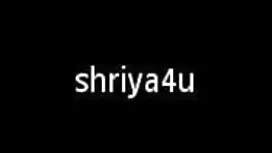 সুন্দরী মাকে চুদার গ ...