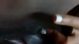 ট্রান্স-দৃষ্টিভঙ্গি- ...