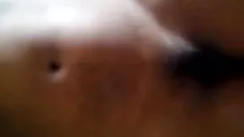 ওয়েনোনা-অন্য ওয়েনো ...
