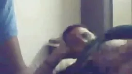 দাসত্ব, লাল চুলের, চ ...