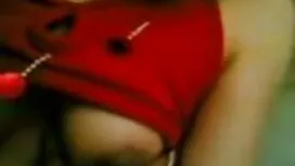 মনিকায় এর পরীক্ষা-অ ...