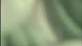 বড়ো মাই, সুন্দরি সে ...