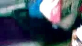 বহিরঙ্গন, মেয়েদের হ ...