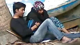 হার্ডকোর, বহু পুরুষে ...