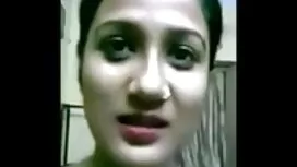 মেয়ে বন্ধুর বোনকে চ ...