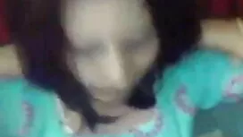 খেলনা, মেয়ে সমকামী  ...