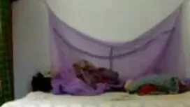 লোলা বাংলা চুদার ছবি ...