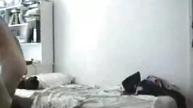 মেয়েদের হস্তমৈথুন,  ...