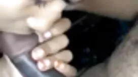 বড়ো চুদাচুদি চটি মা ...
