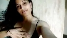 নকল মাকে চুদার চটি গ ...