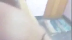 মেয়ে ভাই বোনের চুদা ...