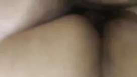 ব্লজব চুদা চুদির গল্ ...