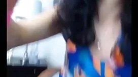 পুরুষ চোদা চুদির কথা ...